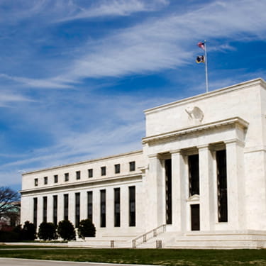 Todd Thompson on the ‘Behind the Markets’ podcast