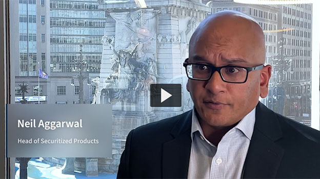 How can Reams portfolio managers help investors manage risk in today’s credit landscape?