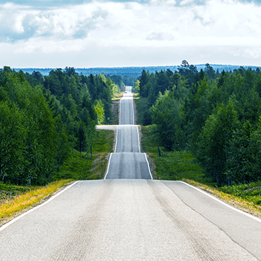 Reams First Quarter Client Letter