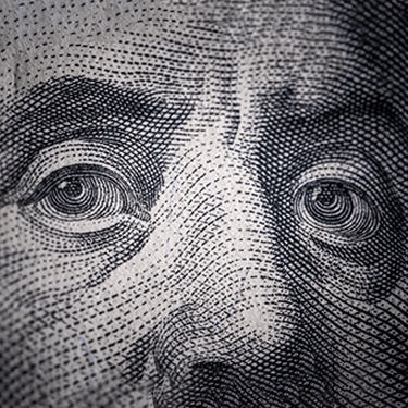 Read Reams' 2026 Outlook