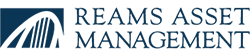 Reams Asset Management